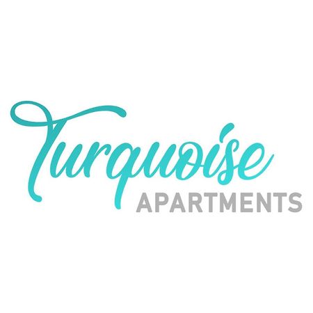 San Amaro Beach Apartment ア・コルーニャ エクステリア 写真